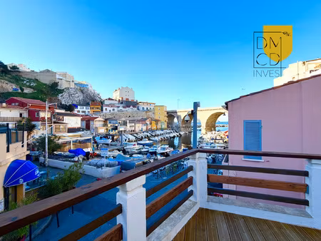 location exceptionnelle et rare