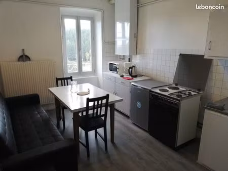 location t2 320euro disponible immediatement