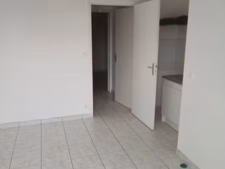 appartement châteaulin