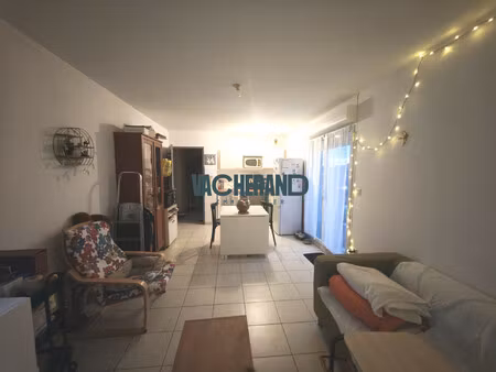 appartement à vendre bailleul