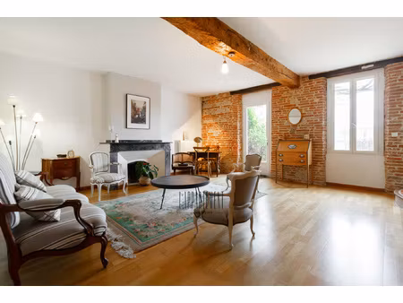 la jolie maraichère