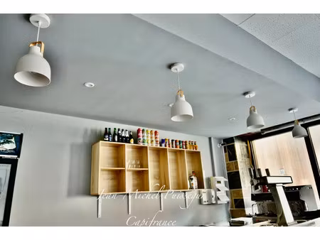 local professionnel à vendre saint gaudens 3 pièce(s) 172m2 88 000€