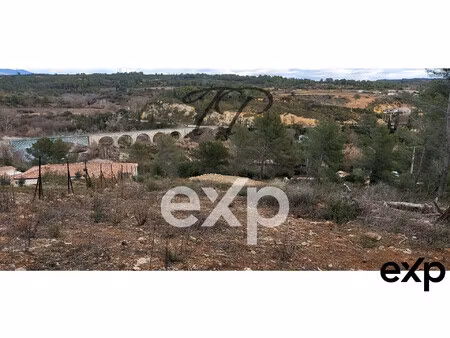 terrain constructible avec permis de construire