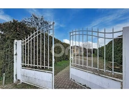 maison bantzenheim m² t-7 à vendre  480 000 €