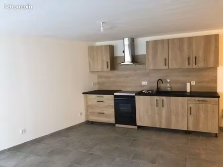 a louer prochainement