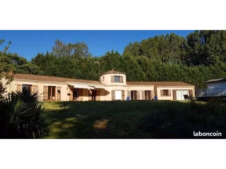 la guest house bylavilla25 location temporaire à noaillan