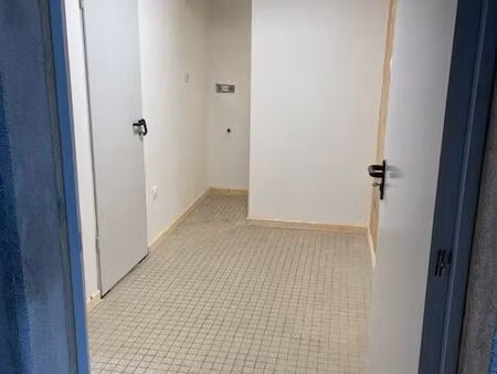 garde meuble/garage/box