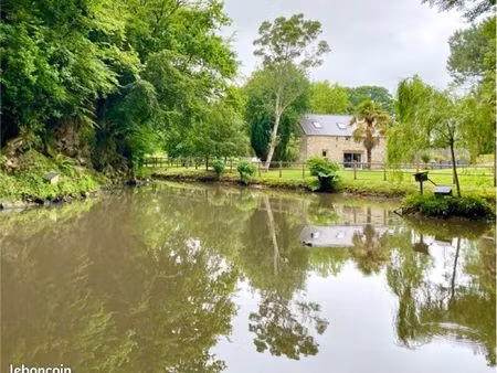 location hivernale janvier à mars