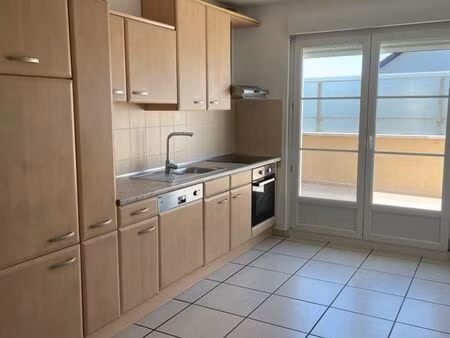 maison longlaville-3 ch-gge-1450