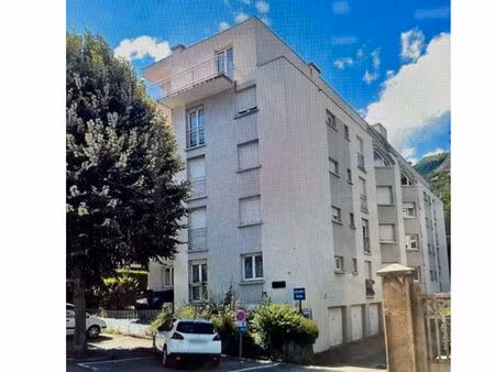 immobilier
