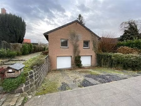 maison à louer avec 2 chambres   bruyelle (vbd67365)