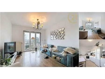 maison à louer à rue charles bouvier 12 bouge (vbd67364)