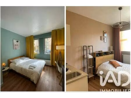 iad france sophie fuchs