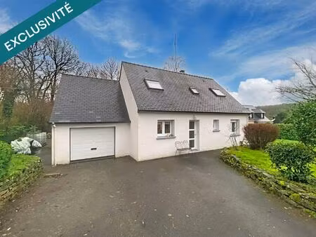 prener rendez vous rapidement pour visiter cette belle opportunité.