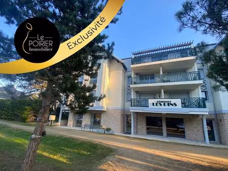 vente appartement 3 pièces à fréhel (22240) : à vendre 3 pièces / 62m² fréhel