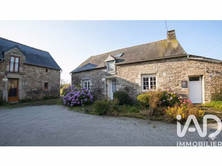 vente maison/villa 18 pièces