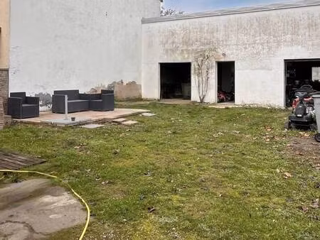 safti huguenot marie conseiller indépendant