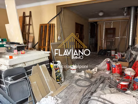 appartement 76 78 m2