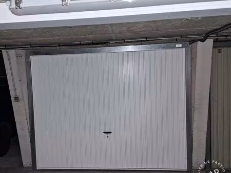 le chesnay-rocquencourt (78150)