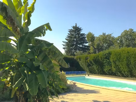 maison à vendre illfurth 6 pièce(s) 124m2 395 000€