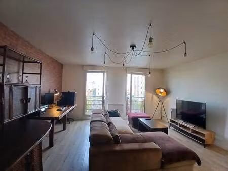 savigny-sur-orge (91600)