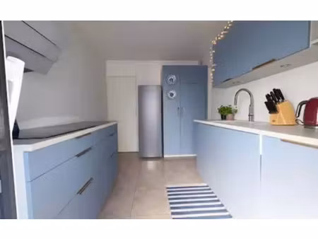 saint-maurice (94410)