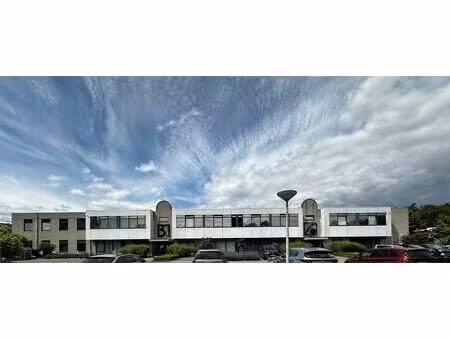 commercieel te huur in mol