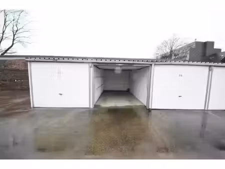 vastgoedkantoor delestré immo