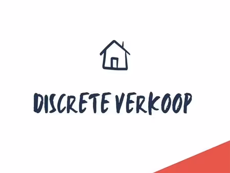 unieke investeringsopportuniteit verhuurd aan voedingsketen