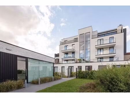 nieuwbouw handelsruimte stormestraat