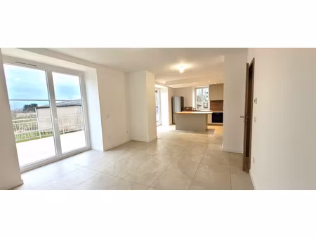 maison 6 pièces à evrange