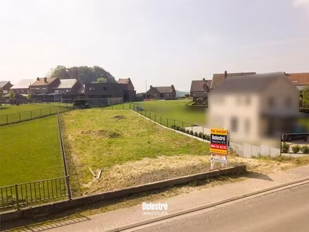 makkelijk gelegen bouwgrond 07a55ca