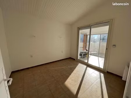 maison 4 pièces 70 m²