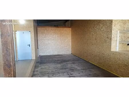 location emplacement camping car où caravane