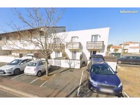 maison 3 pièces 58 m²