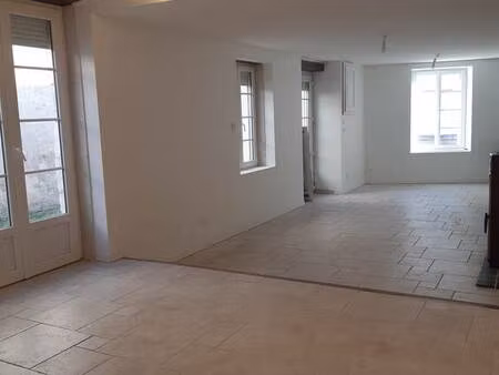 artannes-sur-indre (37260)