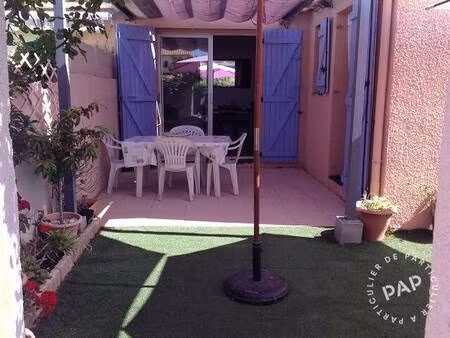 canet-en-roussillon (66140)