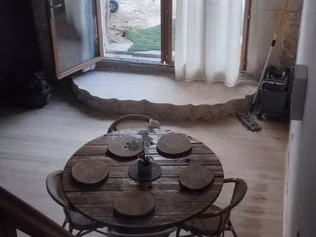 peyriac-de-mer (11440)