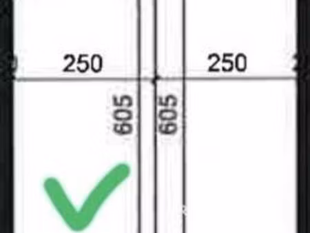 saint-cyr-l'école (78210)