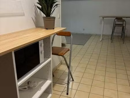 bry-sur-marne (94360)