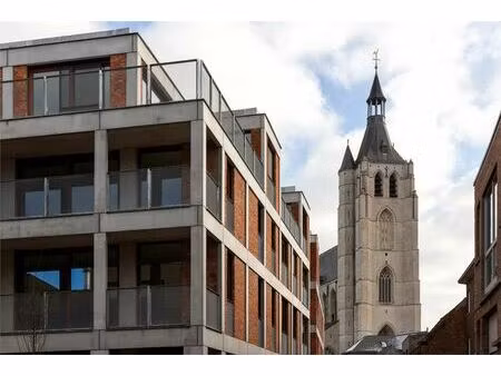 commercieel te koop in mechelen