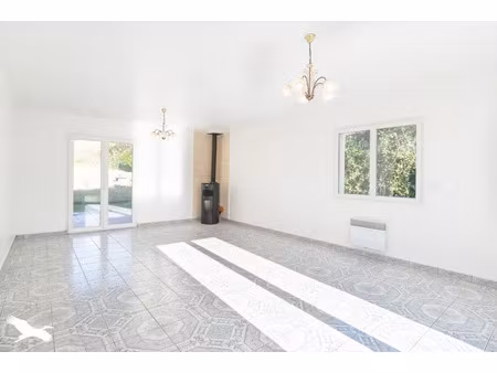 vente maison 4 pièces 126 m² à cazeres (31220)  226 500 €