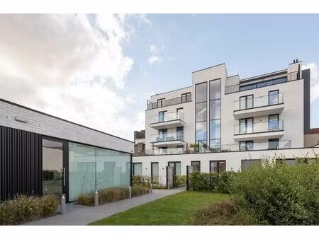 commercieel te koop in waregem