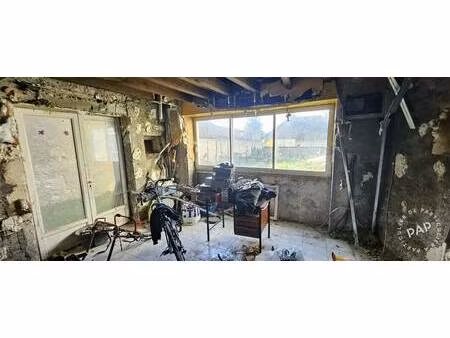 pouilly-sur-loire (58150)