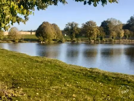 villers-canivet (14420)