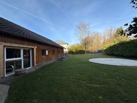 vente maison 3 pièces 100 m² à mouxy (73100)  399 900 €