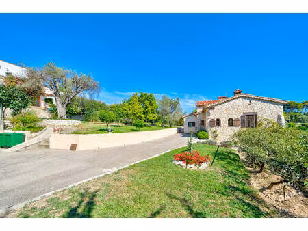 villeneuve-loubet (06270)