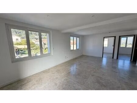 annonce location appartement 3 pièces de 68m2 à la farlede (83210) - paruvendu.fr ref 9927