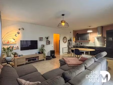 soudy marc- the door man france