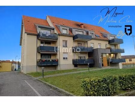 martins-clara miguel - lf immo by lf